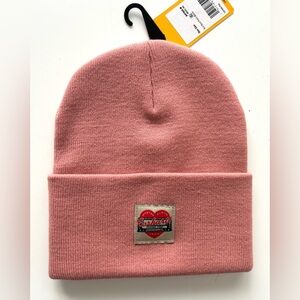 Carhartt beanie